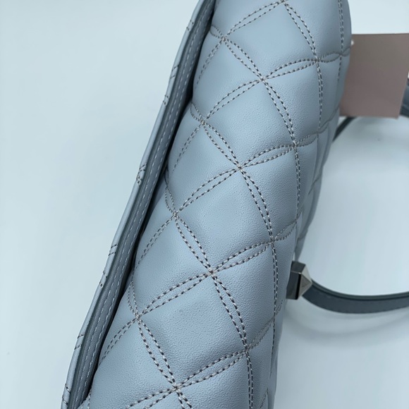 Kate spade Natalia Turnlock - Picture 3 of 4